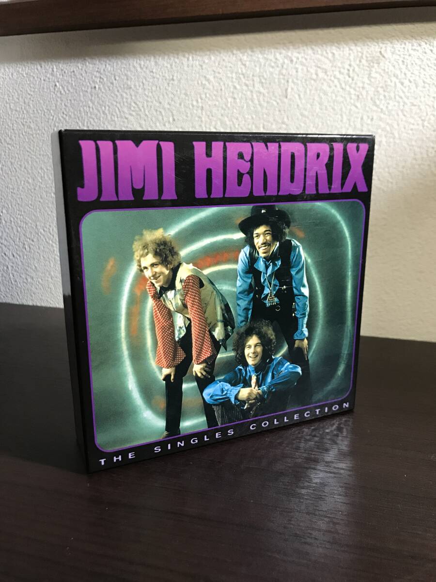 2025年最新】Yahoo!オークション -ジミヘン cdの中古品・新品