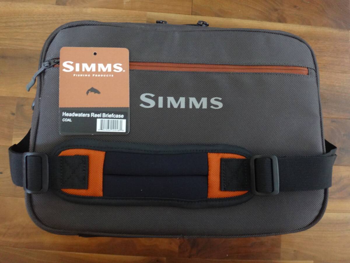 シムス ウエストバッグ 値下げ❗️ Yahoo!オークション -「simms シムス バッグ」の落札相場・落札価格