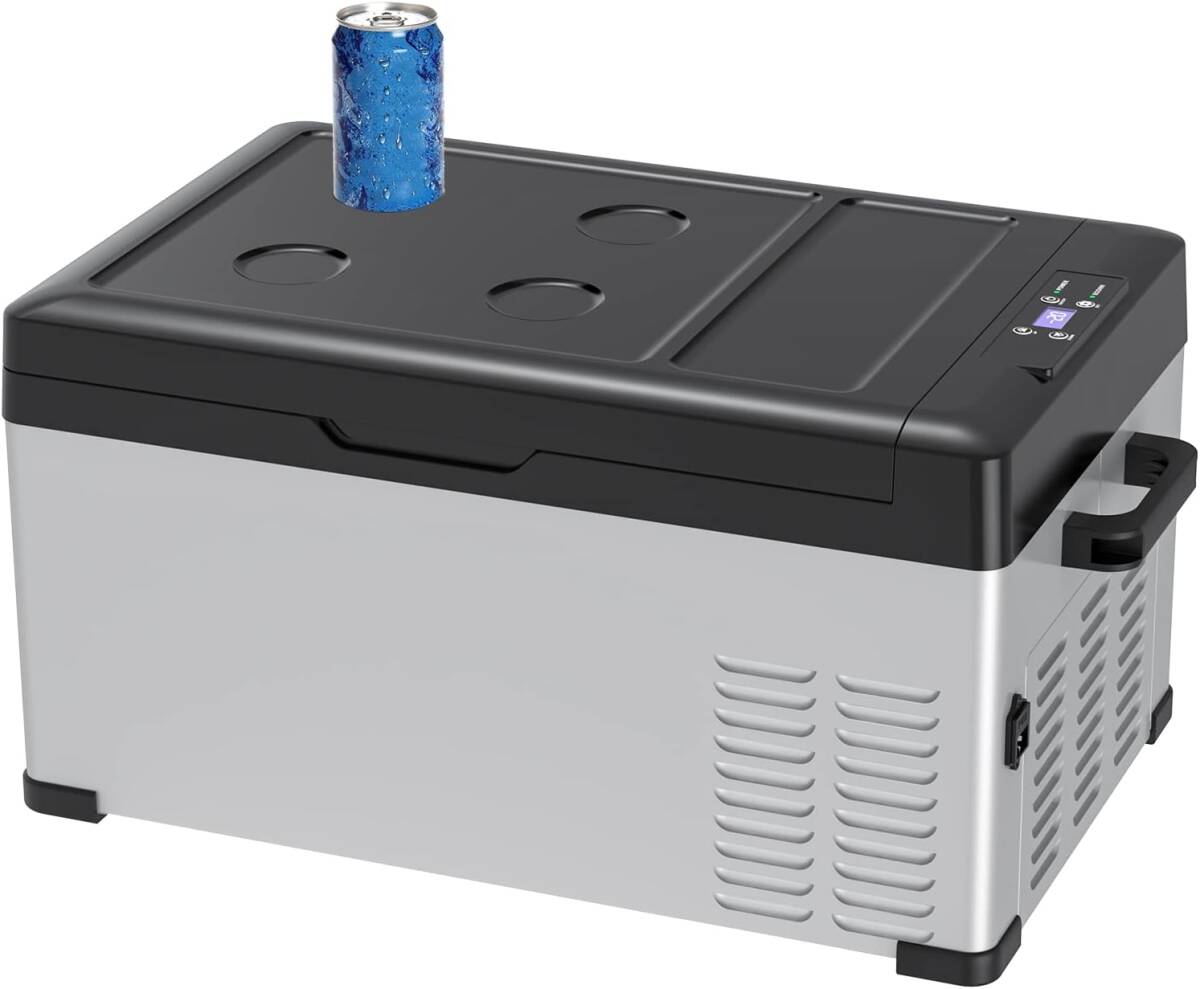 ベルソス 車載 12V 冷蔵庫 15L 保冷 アウトドア STM-D15｜Yahoo