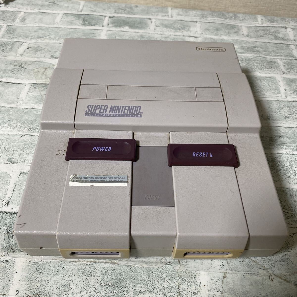 2025年最新】Yahoo!オークション -海外版 ファミコンの中古品