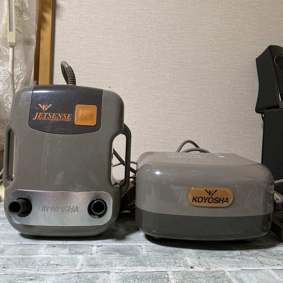 2025年最新】Yahoo!オークション -高陽社 ジェットセンスの中古