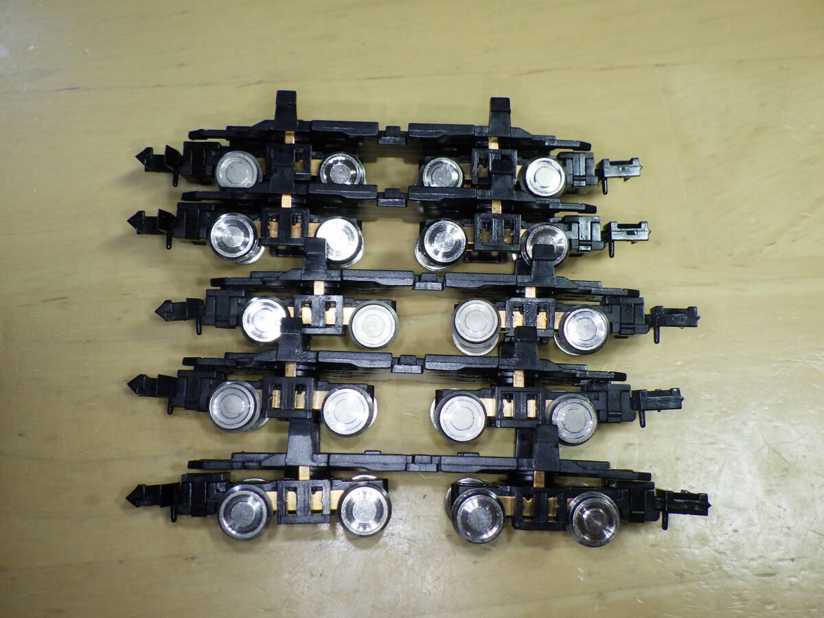 Yahoo!オークション -「(詰め合わせ 福袋 まとめ 大量)」(B