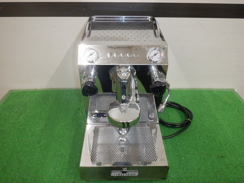 Yahoo!オークション -「ビビエンメ」の落札相場・落札価格