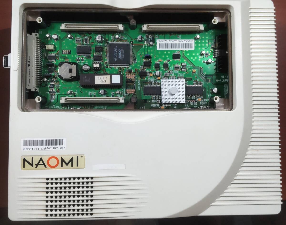 Yahoo!オークション -「naomi マザー」の落札相場・落札価格
