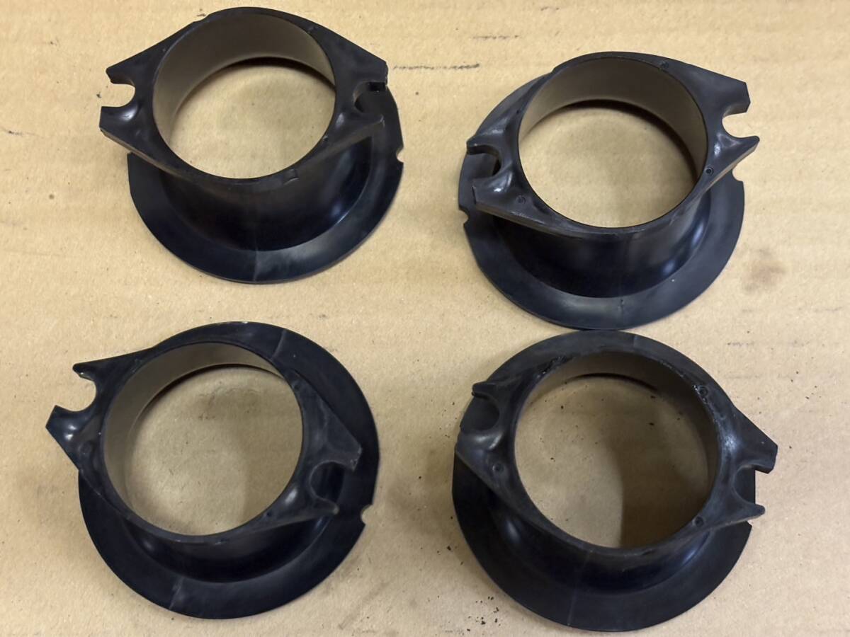 2025年最新】Yahoo!オークション -fcr用ファンネルの中古品