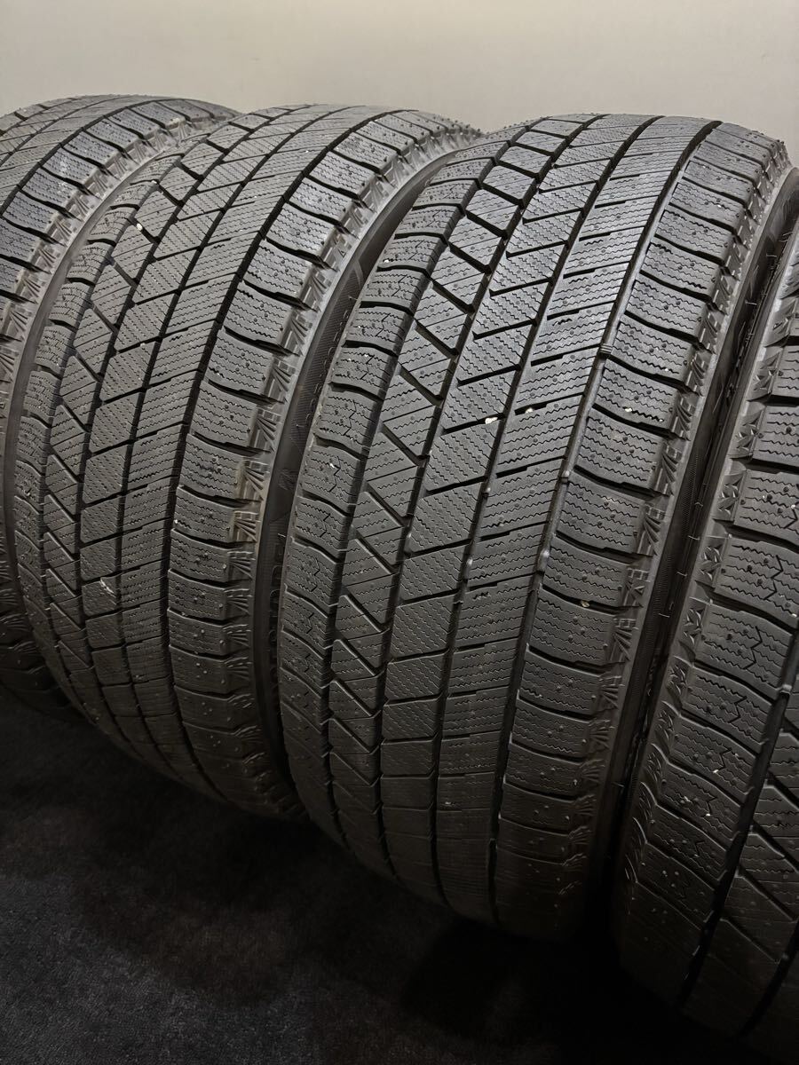 2025年最新】Yahoo!オークション -ブリザック vrx 225 40r 18の