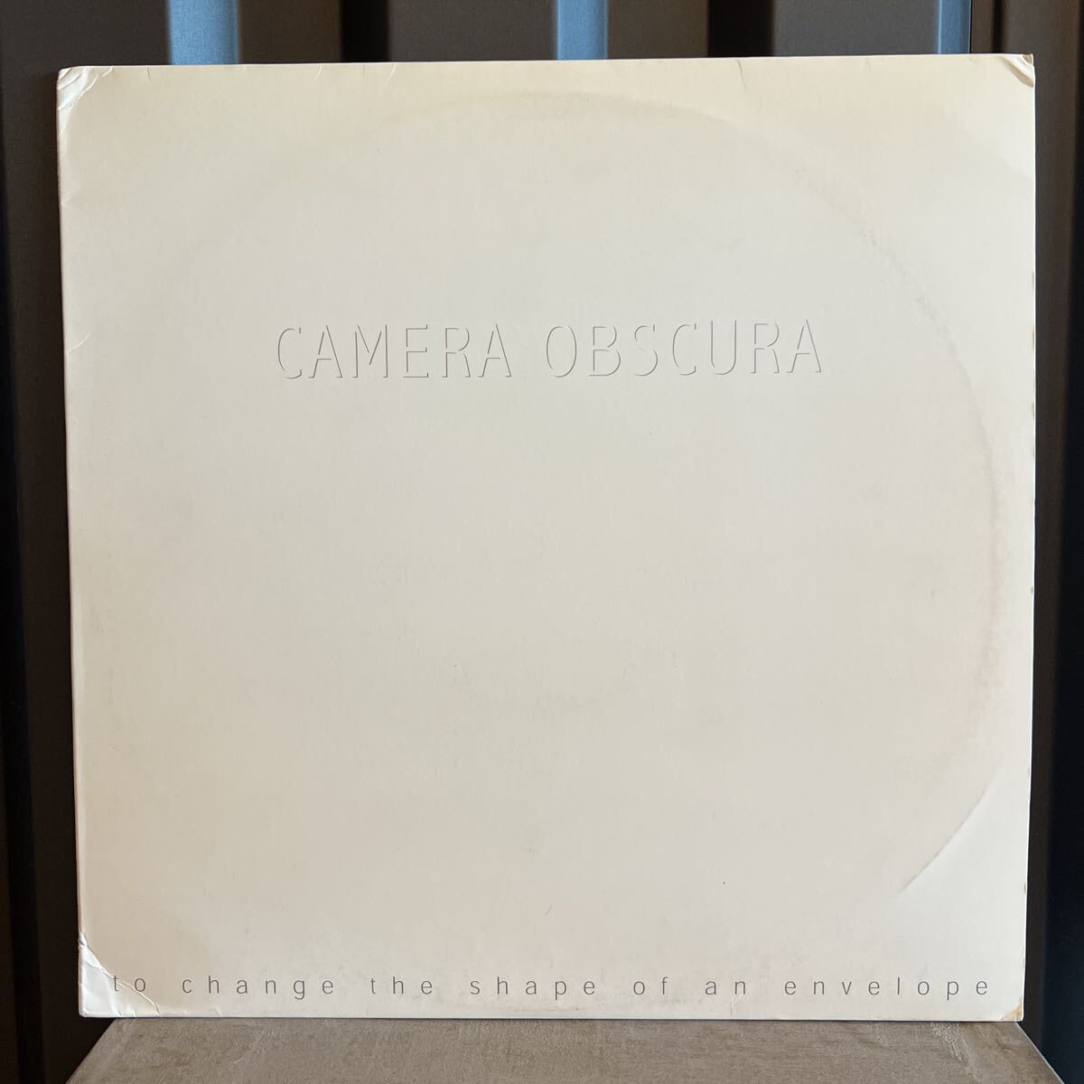 2025年最新】Yahoo!オークション -camera obscuraの中古品・新品・未