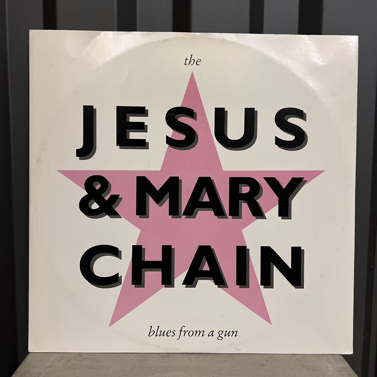 THE JESUS AND MARY CHAIN 3タイトル deluxe 中古 THE JESUS AND MARY CHAIN 3タイトル deluxe 中古 THE JESUS AND
