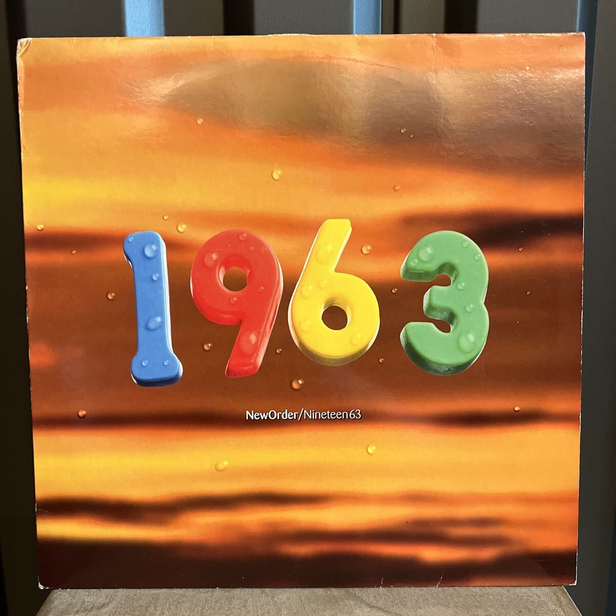 CREATION レコード極美品盤 2025年最新】Yahoo!オークション -極美盤(レコード)の中古品