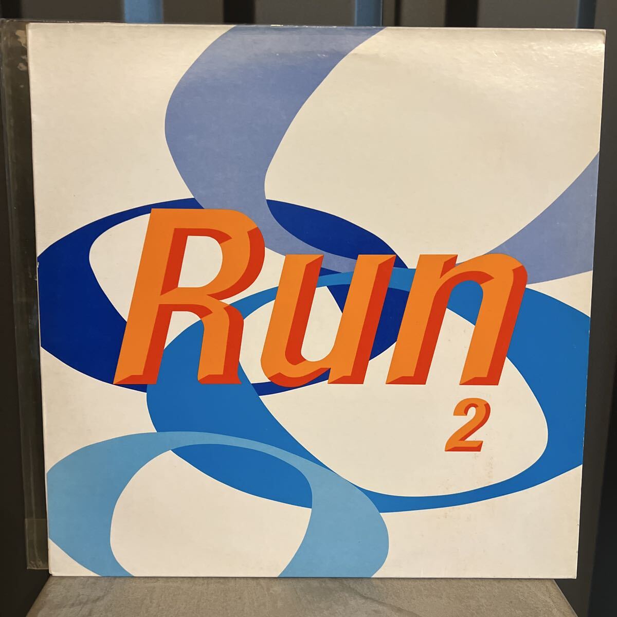 Be a Rebel New Order 12インチ 未開封 Yahoo!オークション -「new order」(New Order) (N)の落札相場