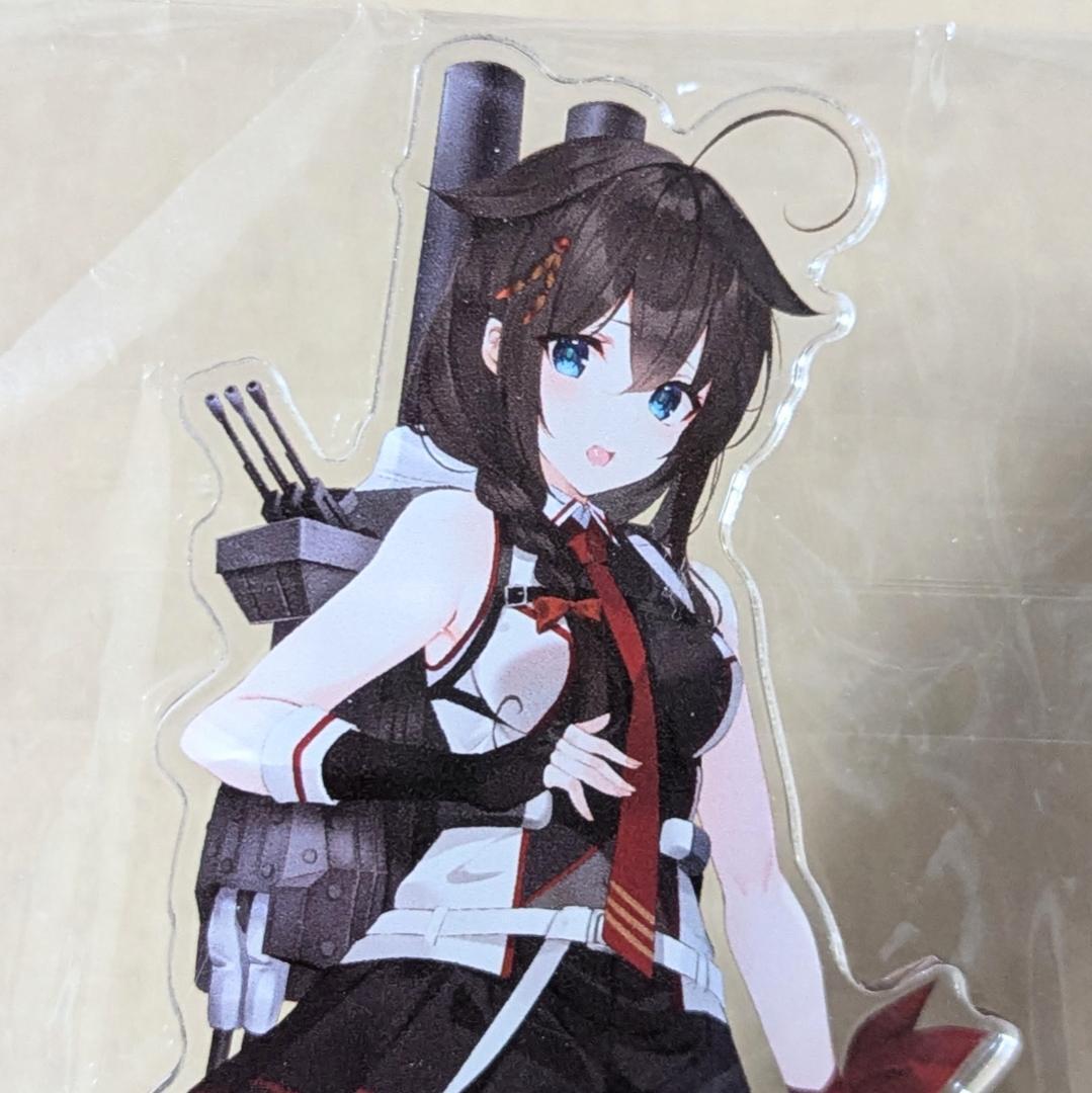 2025年最新】Yahoo!オークション -時雨 艦これ(その他)の中古品