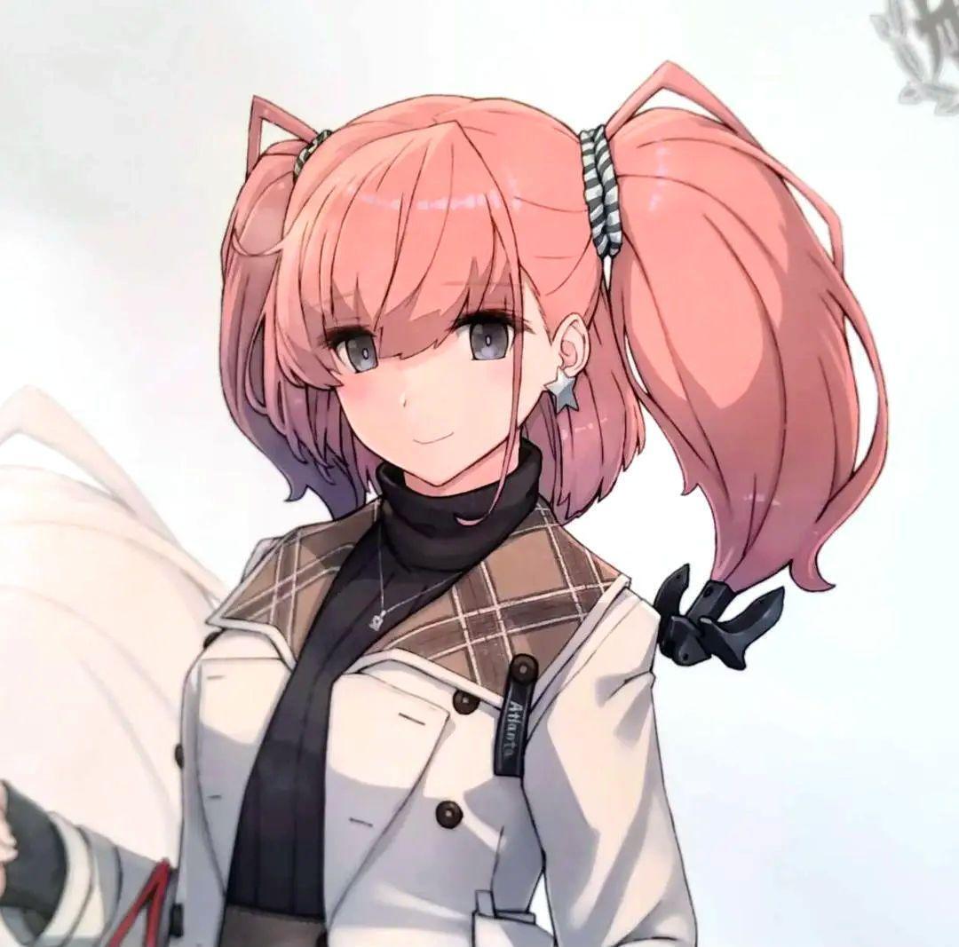 2025年最新】Yahoo!オークション -艦これ アトランタ(その他)の