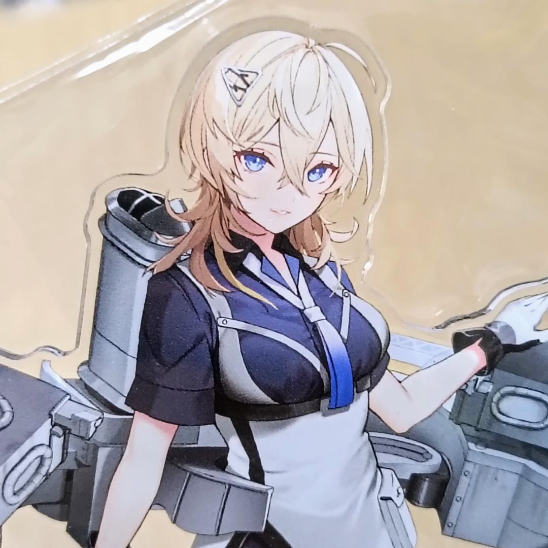 2025年最新】Yahoo!オークション -艦これ カレー機関の中古品