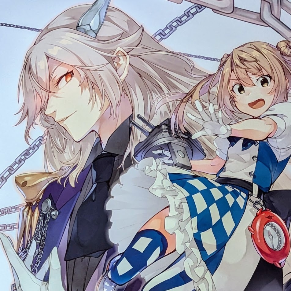 Yahoo!オークション -「艦これ ポスター b2」の落札相場・落札価格