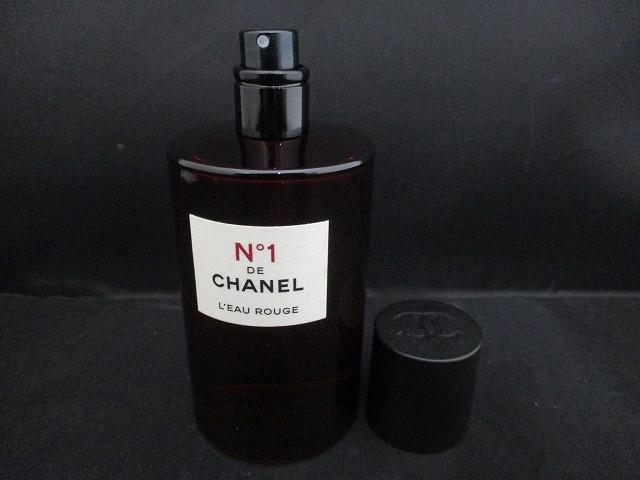 【未使用】CHANEL 香水2本セット 12160484_2.jpg
