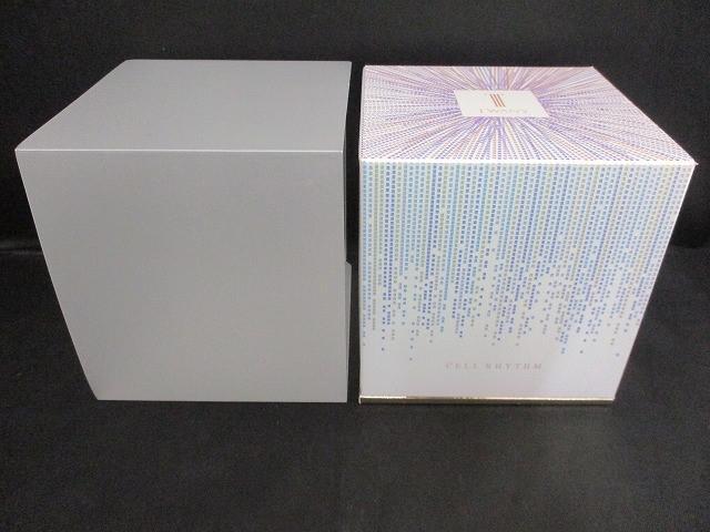 カネボウ 新品 未使用 箱付 カネボウ ギフトボックス / KANEBO(その他, その他)の通販