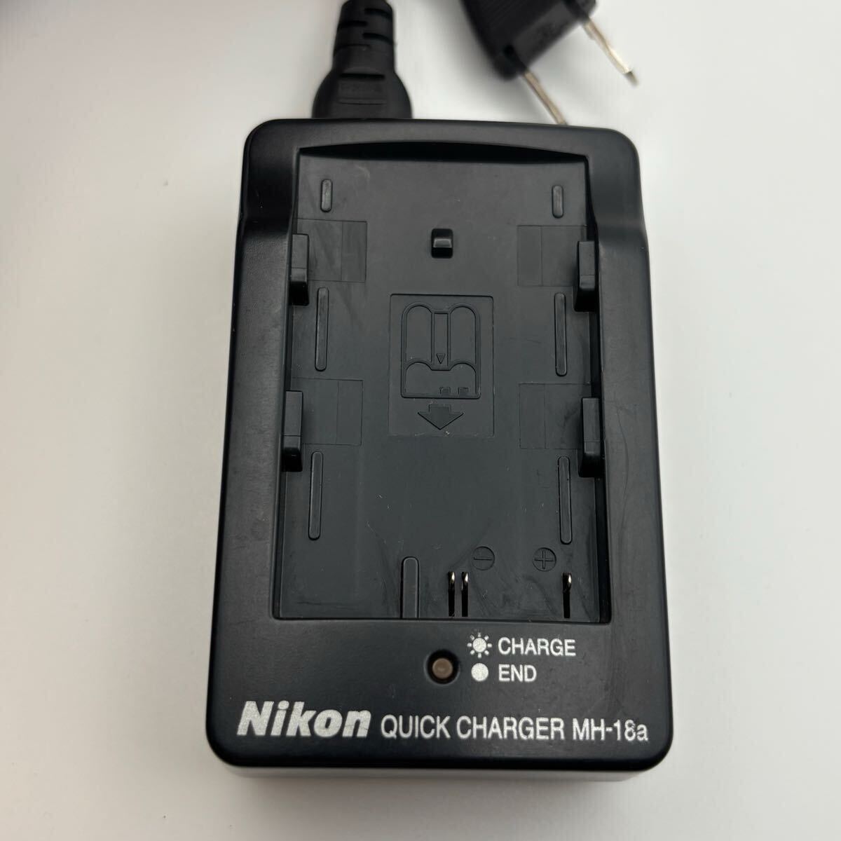 2025年最新】Yahoo!オークション -mh-18aの中古品・新品・未使用