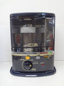 コロナ CORONA 反射式石油ストーブ SX-E2921Y 使用極少 状態綺麗な品です!