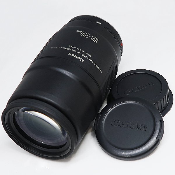 CG★キャノン★レンズ　中古 CANON◇レンズ : セカンドストリートYahoo!店 - 通販 - Yahoo