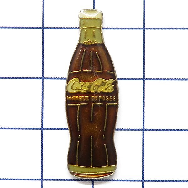 2025年最新】Yahoo!オークション -コカコーラ(ピンバッジ)の中古