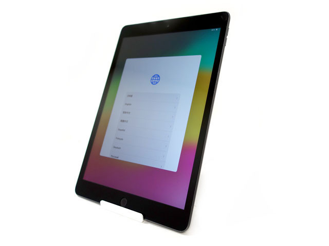 中古 タブレット iPad 第8世代 大容量32GB iOS17.6.1 中古 タブレット iPad 第8世代 大容量32GB iOS17.6.1 iPad 中古