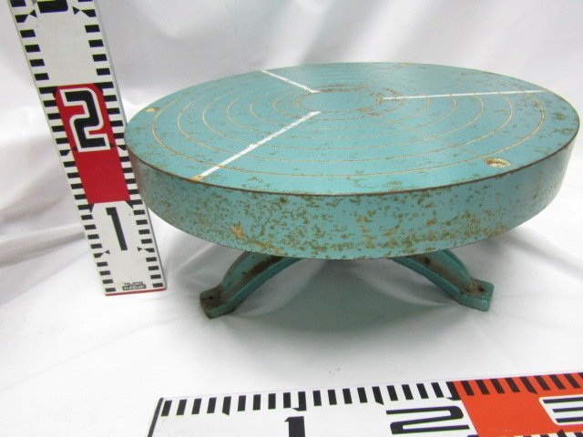 2025年最新】Yahoo!オークション -手回しろくろの中古品・新品