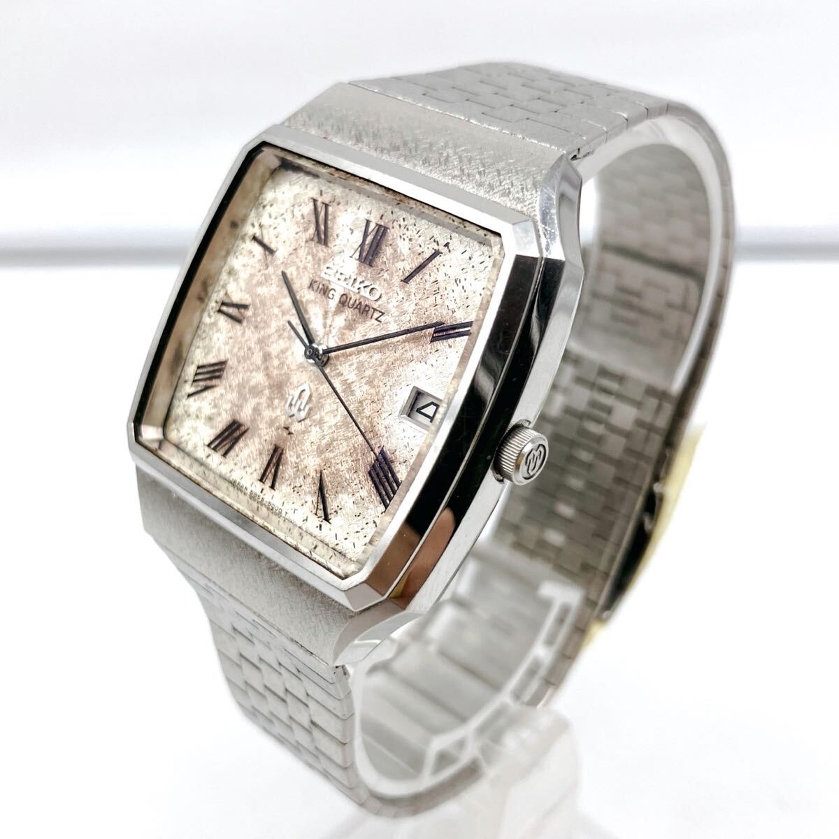 腕時計　セイコー　オリエント　等　まとめ売り　【ジャンク】 世界が羨やむクワイエット・ラグジュアリーな国産時計3選