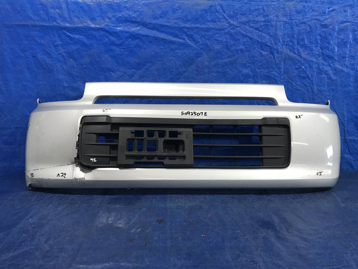 2025年最新】Yahoo!オークション -ワゴンr mh55s mh35s