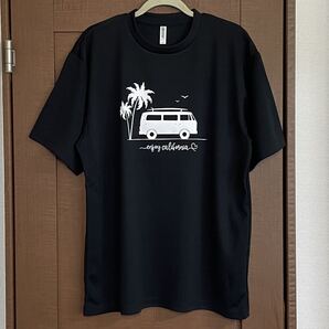 ドライ Tシャツ サーフィン 3Lサイズ メンズ レディース 半袖 サーファー ティシャツ 半袖Tシャツ 黒
