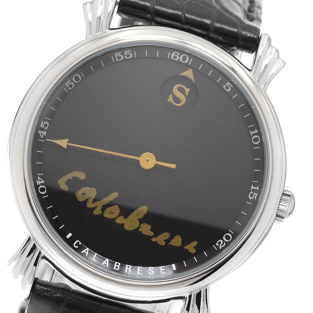 VINCENT 腕時計　レディース　ゴールド他 まとめ売り　ジャンク品 2025年最新】vincent 腕時計の人気アイテム - メルカリ