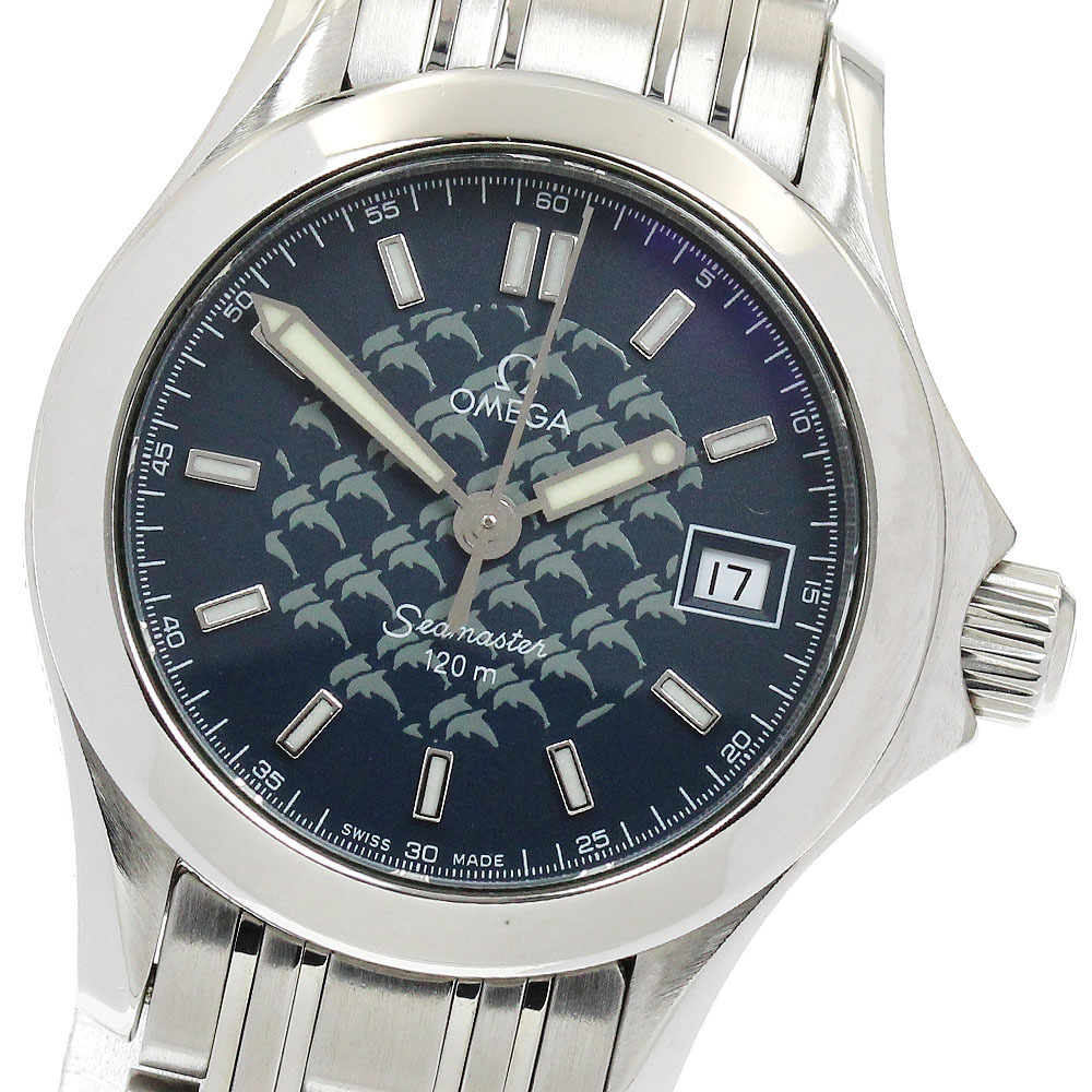 2025年最新】Yahoo!オークション -オメガシーマスタージャック