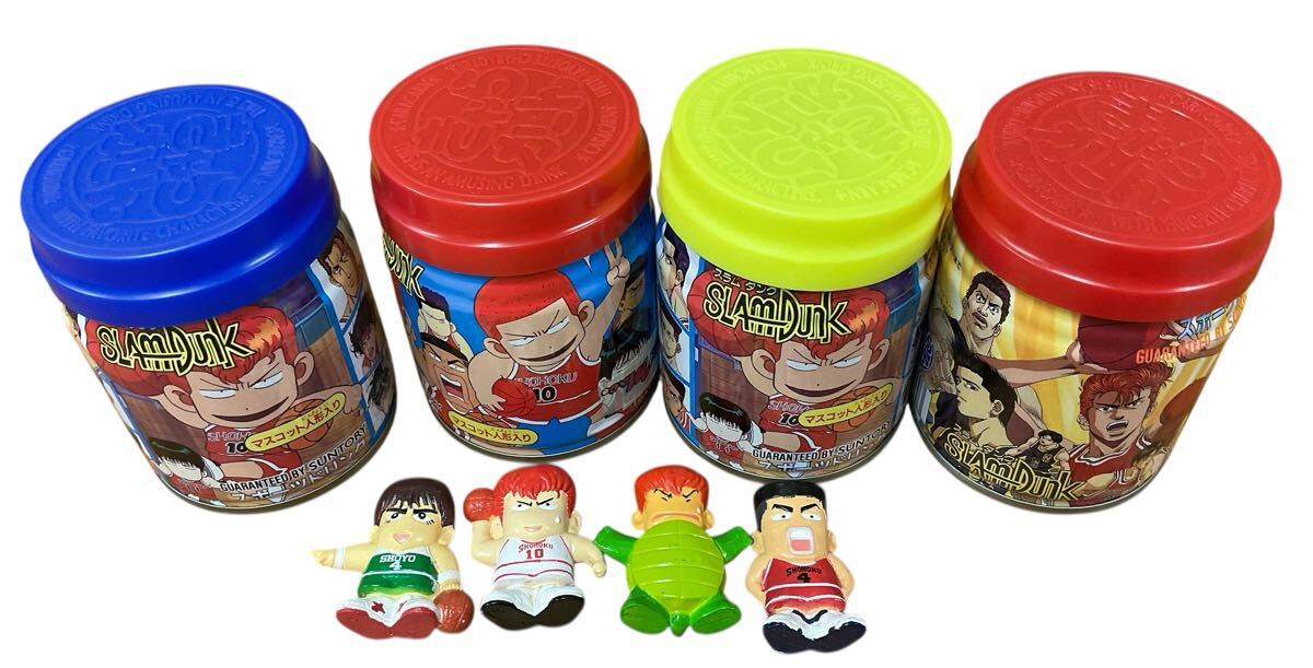 2025年最新】Yahoo!オークション -きゃらかーんの中古品・新品