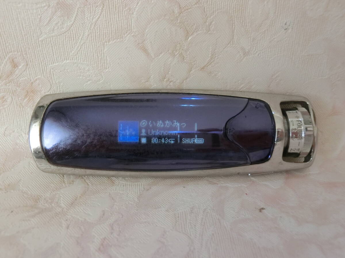 2025年最新】Yahoo!オークション -nw-s703fの中古品・新品・未