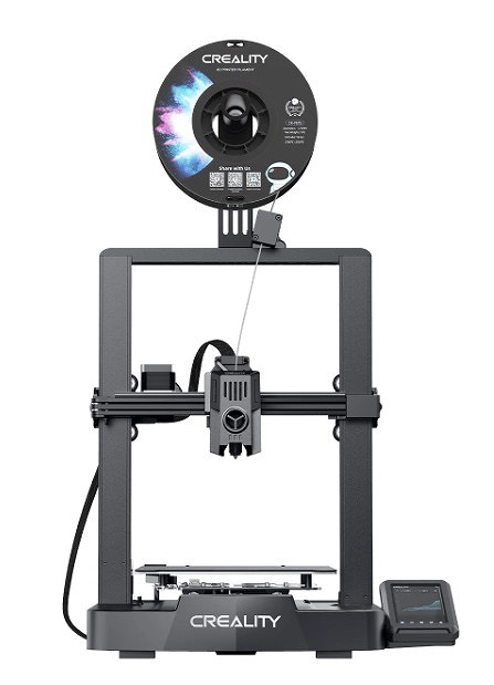 ３Dプリンター　【新品未使用】 อื่น ๆ - Shobujapan (โชบุเจแปน)