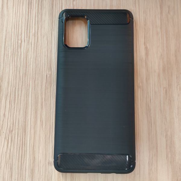 ①Galaxy A51 スマホ本体　新品未開封 Galaxy A51 5G｜価格比較・最新情報 - 価格.com