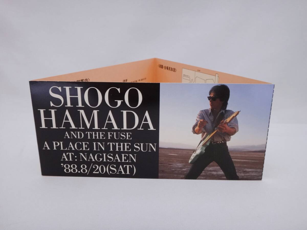 ☆新品☆浜田省吾☆超貴重☆2009年☆横浜・赤レンガ倉庫☆浜田島グッズ☆ Amazon.co.jp: 浜田省吾 超貴重 2009年 浜田島グッズ グレー T