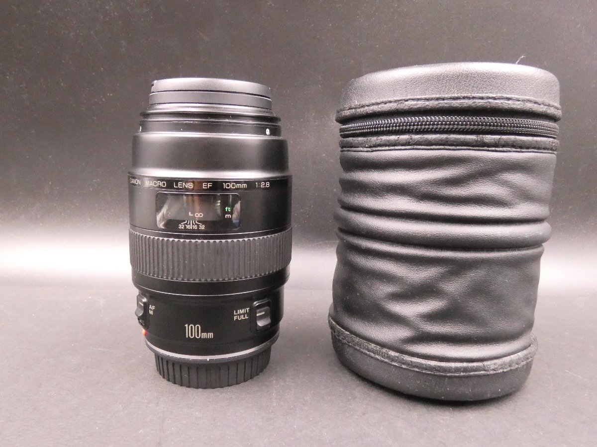 【⚠️ジャンク品】 Canonレンズ2本 2025年最新】Yahoo!オークション - その他(レンズ カメラ、光学