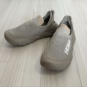 HOKA U RESTORE TC【26cm】