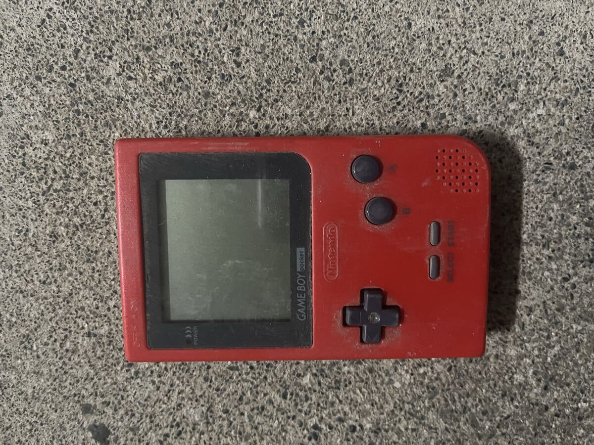 2025年最新】Yahoo!オークション - 本体(本体、アクセサリー