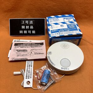 ke.. данный номер тонкий 2 вид Panasonic SH38455K тип аккумулятора . сигнальный звук * звук сигнал тревоги c функцией 14 год производства sa Tey go-