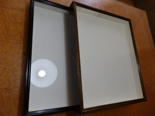 （B) 中古 大型ドイツ箱　6箱セット B) 中古 大型ドイツ箱 6箱セット B) 中古 大型ドイツ箱6箱セット