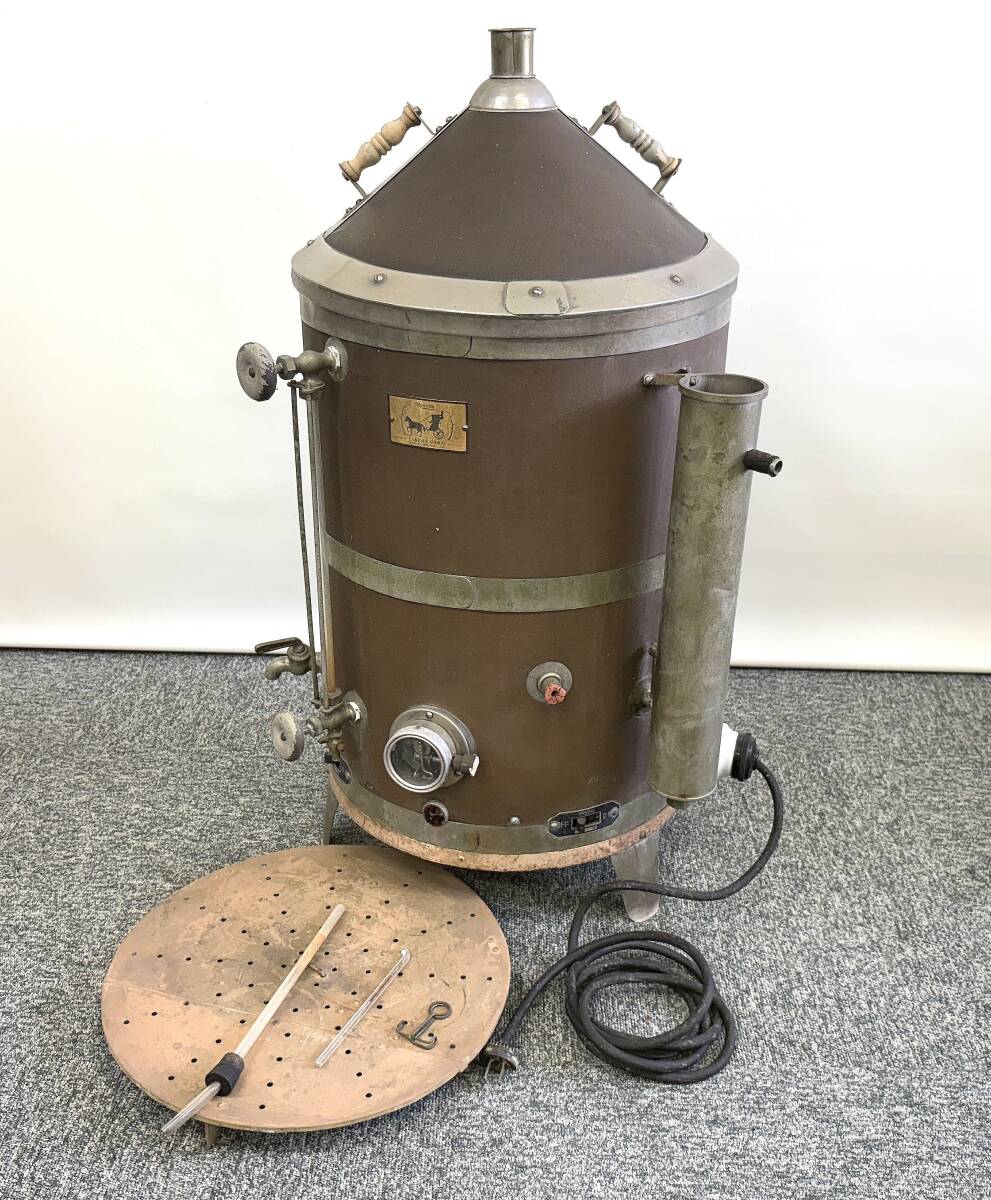 2025年最新】Yahoo!オークション -消毒器の中古品・新品・未使用