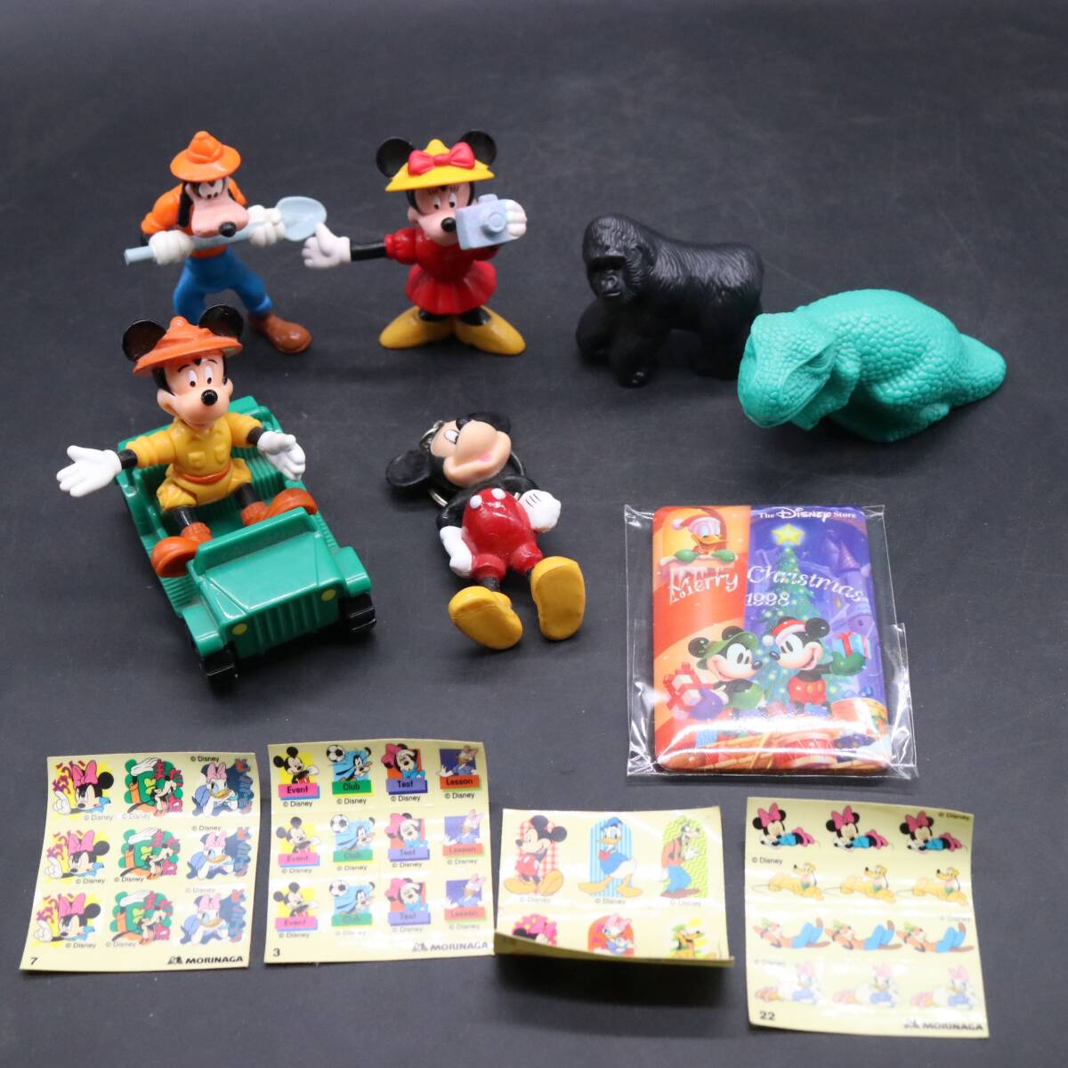 2025年最新】Yahoo!オークション - その他(ディズニー