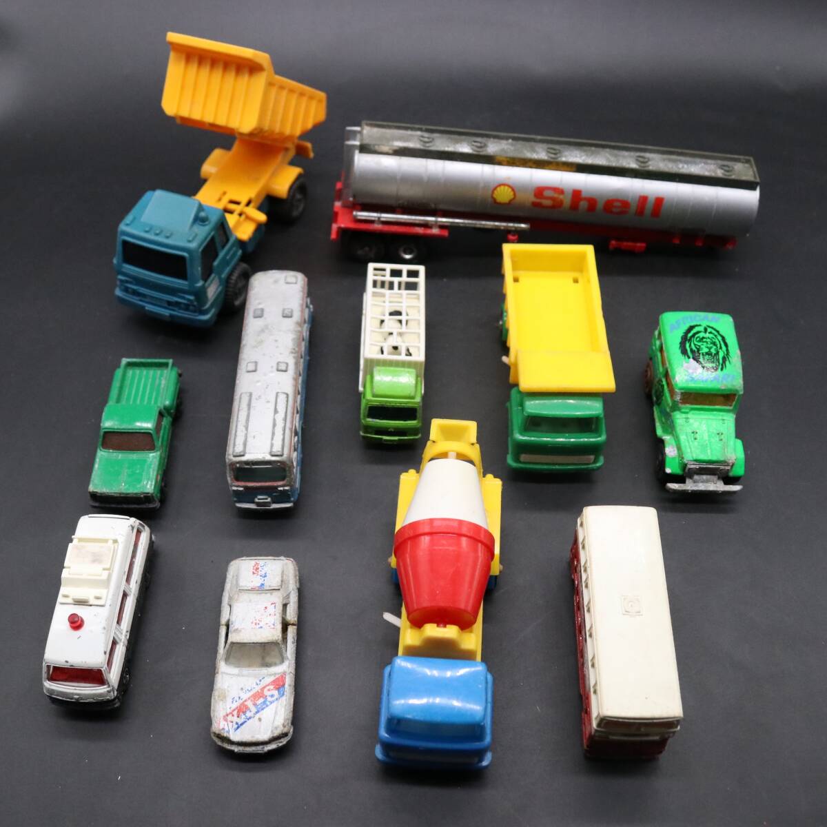 2025年最新】Yahoo!オークション -ミニカー まとめの中古品