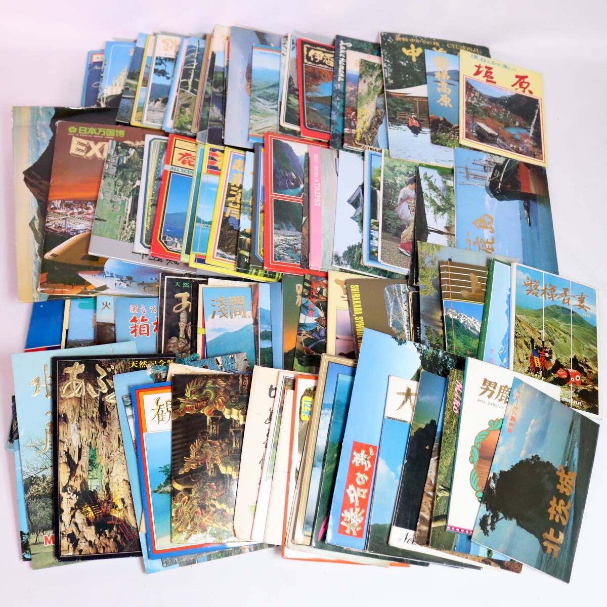 昭和　レトロ　絵葉書　大量　まとめ　処分　コレクション　趣味　印刷 昭和 レトロ 絵葉書 大量 まとめ 処分 コレクション 趣味 印刷