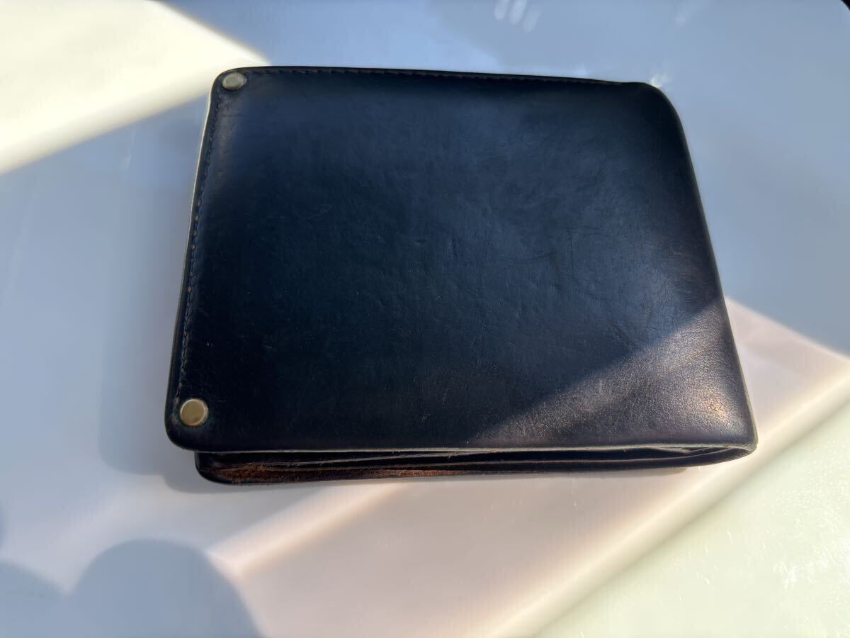 2025年最新】Yahoo!オークション - 二つ折り財布（小銭入れあり