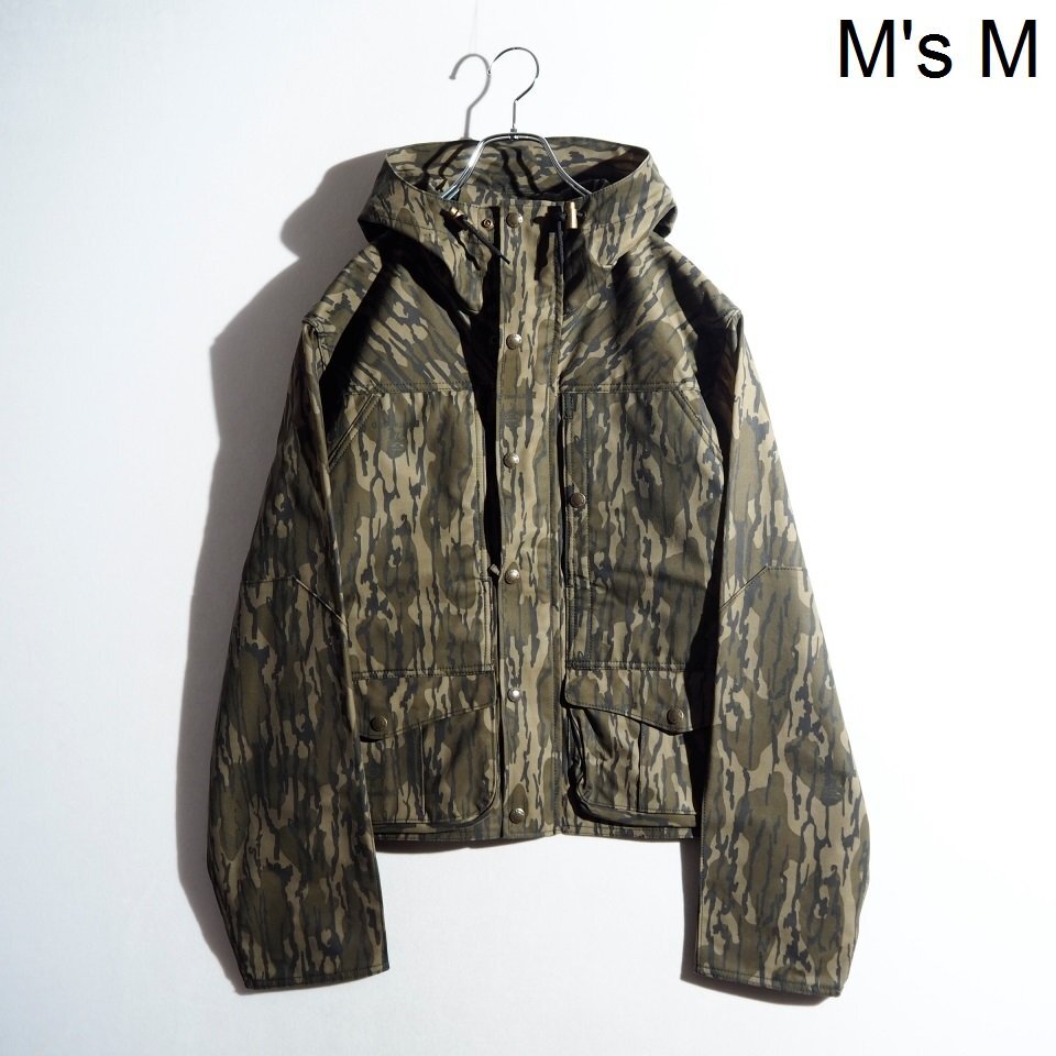 中古 Levi's × FILSON FISHING JACKET 中古 Levi's × FILSON FISHING JACKET - メルカリ 中古 Levi's