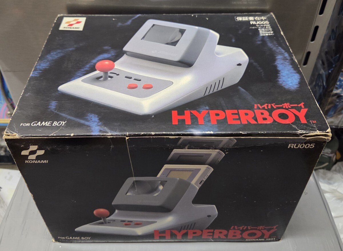 Yahoo!オークション -「ru」(ゲームボーイ) (テレビゲーム)の落札相場