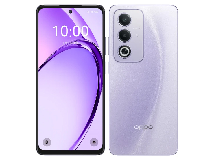 2025年最新】Yahoo!オークション -oppo3a 本体の中古品・新品