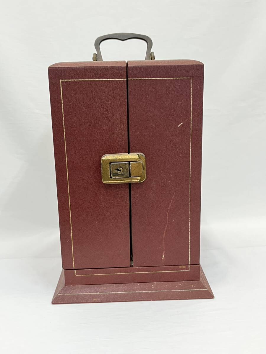 2025年最新】Yahoo!オークション -カルティエ時計箱の中古品